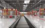 Afbeelding - https-www-ez-catalog-nl-Asset-b140667c90264cc59eb8f28b0d75e8f6-ImageFullSize-W1-A-I-04-FOERDERANLAGE-ALL-V1-jpg